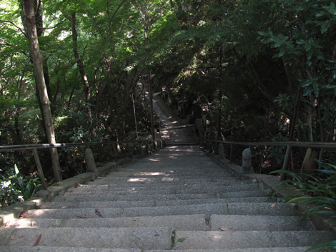 20140922hike (317)